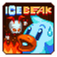 Ice Beak