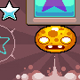 play Cheese Dreams Demo