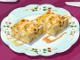 play Pudding