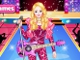 play Popstar Diva