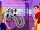 play Gym Crush