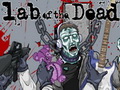 Lab Of The Dead