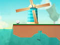 play Minigolf Pro