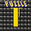 play Puzzlet