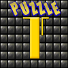 Puzzlet