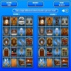 play Vintage Gallery Difference
