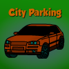 play City Parking