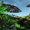 play Ufo Jigsaw