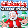 play Gibbets: Santa In Trouble