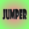 play Jumper