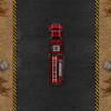 play Dangerous Highway: Firefighters 6