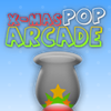 play Christmas Pop Arcade