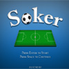 play Soker