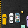 play Dangerous Highway: Police Pursuit 8