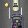 play Dangerous Highway: Bus 9