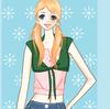 play Home And Fashion