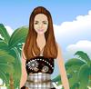 play My Space Dressup