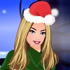 play Laura'S Winter Wonderland