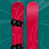 play Pimp My Snowboard