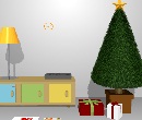 play Christmas Escape Toy