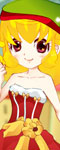 play Christmas Cutie