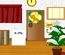 play Merry Christmas Escape