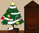 play Find The Escape Men 47: Christmas 2012