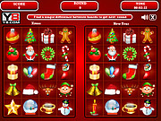 play Infinite Xmas Fun