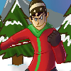 play Peter Bell Saves Xmas