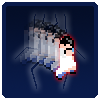 play The Unexpected Bug