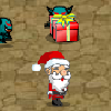 play Missed Xmas Gift