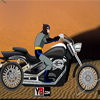 play Batman Sahara