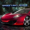 play Speed Light Rivals