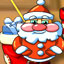 play Christmas Gifts