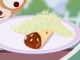 play Big Burrito Grande