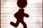play Notepad Dash
