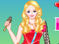 play Popstar Diva