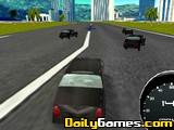 play Limousine Race