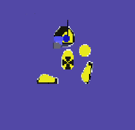 play Zombie Mash
