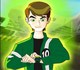 Ben 10 Ultimate Drift