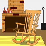play Triplerock Escape No15 Someones Room