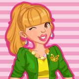 play News Reporter Makeover