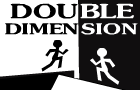 play Double Dimension