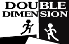 Double Dimension