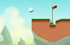 play Minigolf Pro