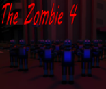play The Zombie 4