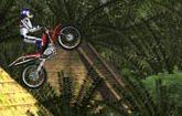 play Bike Mania Reborn