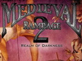 play Medieval Rampage 2