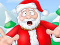 play Gibbets: Santa In Trouble