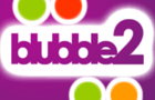play Blubble 2